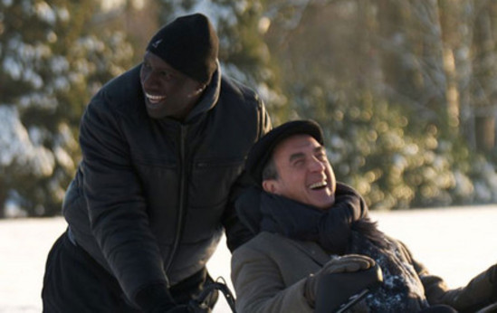 Intouchables jugé choquant par la critique américaine Intouc10