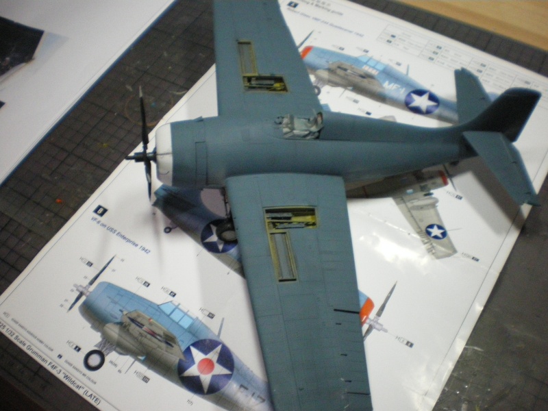 grumman f4f-3 wildcat  - Page 4 Cat_pe10