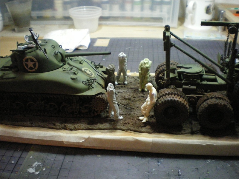 un projet sortie des cartons  m26 et sherman  Mon_di13