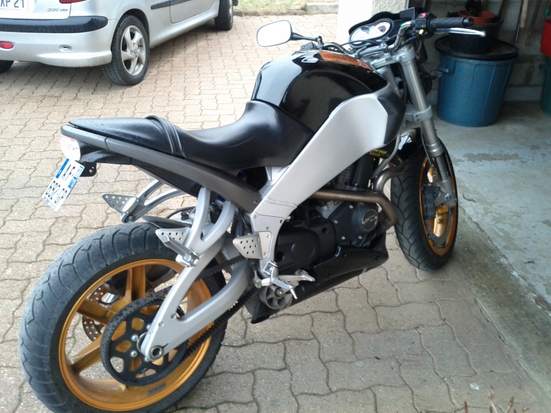 buell Img_2022