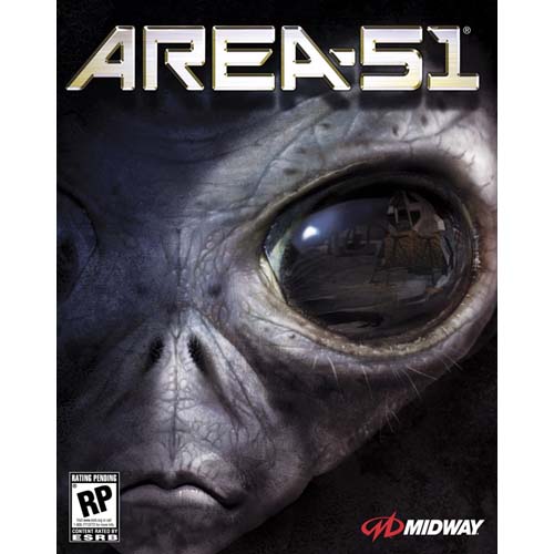 فيلم الرعب والخيال العلمى الاكثر من رائع Area 51 2011 بجوده Hd.TV - RMVB+MKV مترجم وبروابط مباشرة Area5110