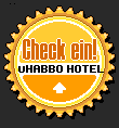 uHabbo ~ Dein Forum rund ums Hotel Checku10