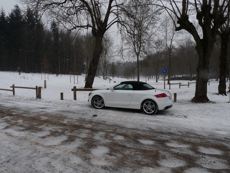 Petite virée en TT² 2.0TFSI Roadster Ibis P1090259