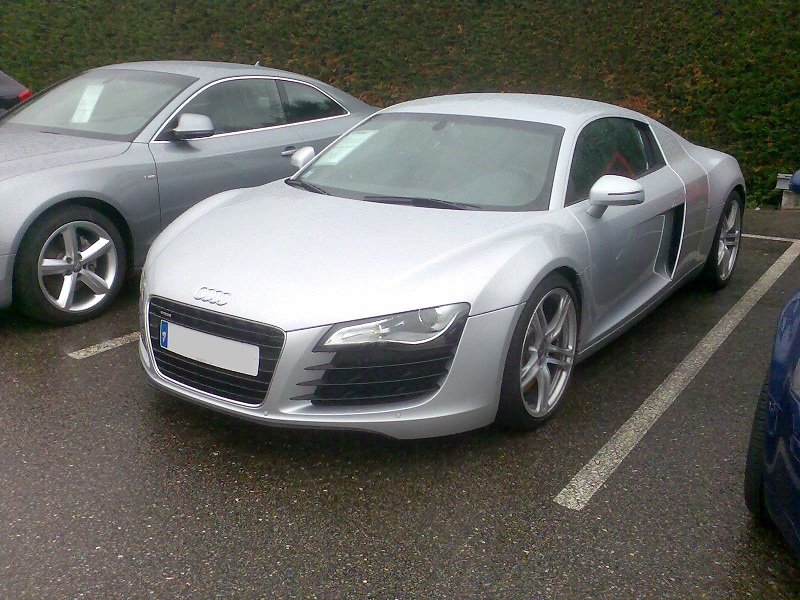 Topic Officiel > Audi R8 [ V8 / V10 / Spyder ] - Page 8 R8_vd_10