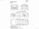 Topic Officiel > Audi A6 "C7" 2011-.... [ Berline - Avant - S ] Audi-a12