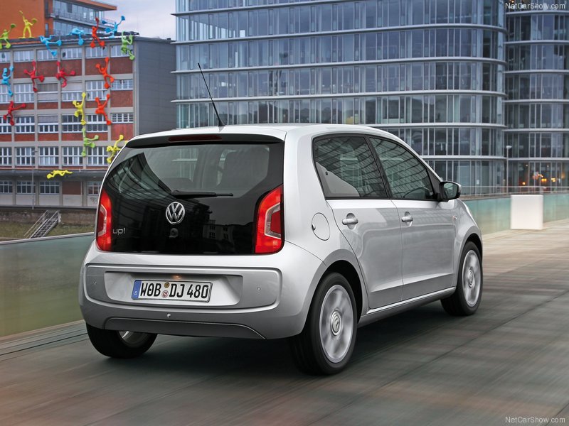 Topic Officiel > Volkswagen UP [2012-....] Volksw17