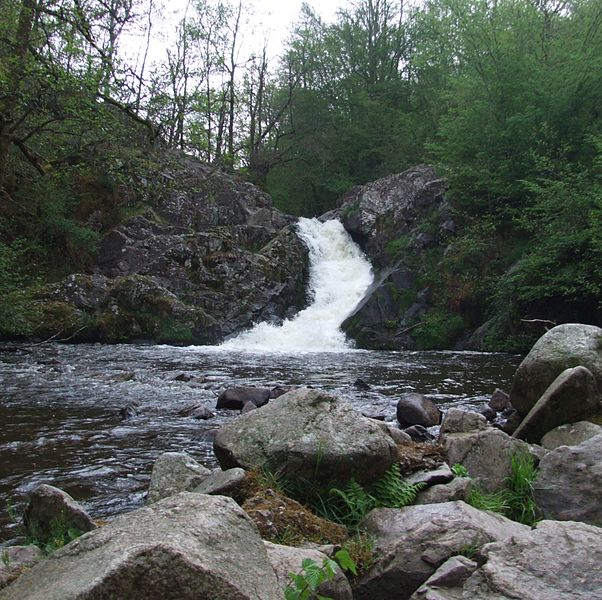 Parc naturel régional du Morvan 602px-11