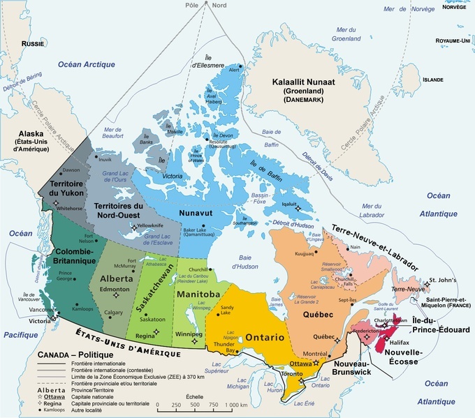 l'histoire de la découverte du canada et du Québec 680px-10