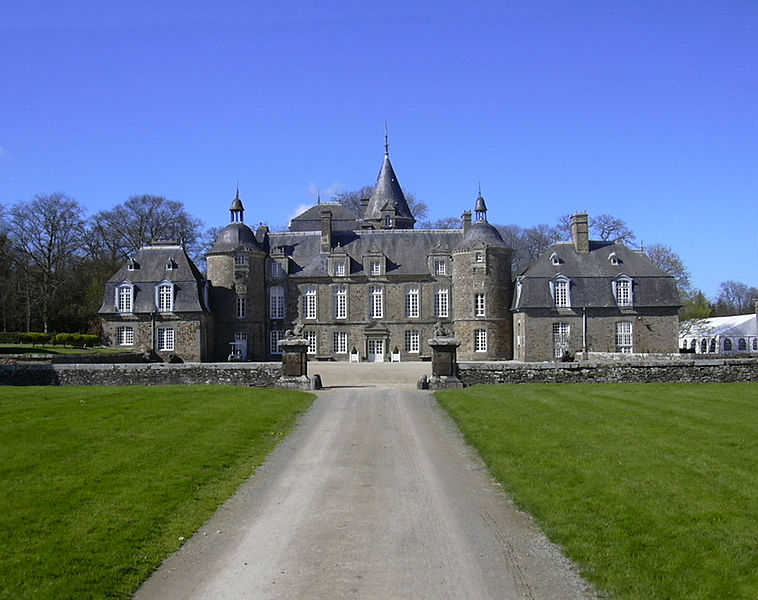 Chateaux de la Bretagne 758px-10