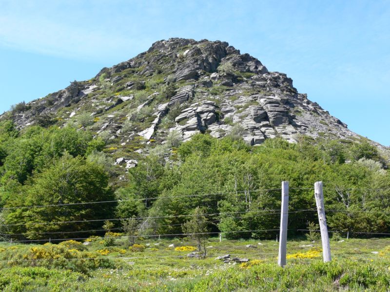 Parc naturel régional des Monts d'Ardèche 800px472