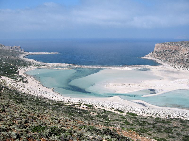 L'Ile de la Crête 800px576