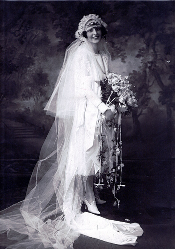 Robes de Mariées Bride_10