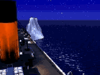 L'histoire du Titanic Collis11