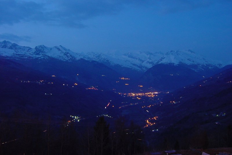 les montagnes françaises Le_soi10