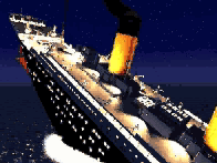 L'histoire  du Titanic Poupe10