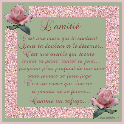 Q Tbn And9gctoojn28lkpfqjmqxf8mqbk80kpwjv8p69jrq Usqp Cau