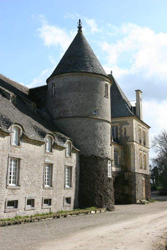 Les chateaux de la Manche Toc_0015