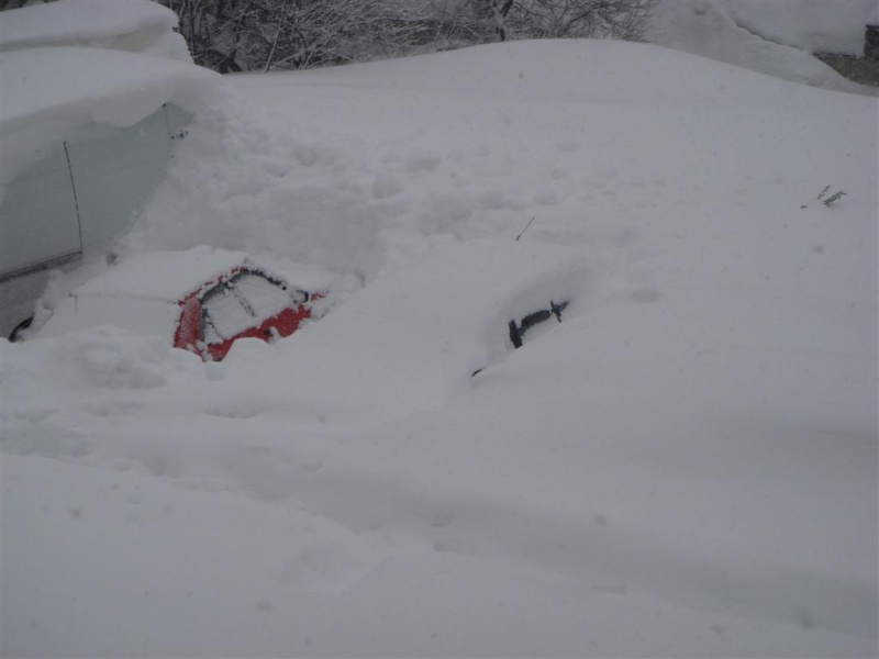 quelques paysage pris par la neige en  février 2012 Val_ne10