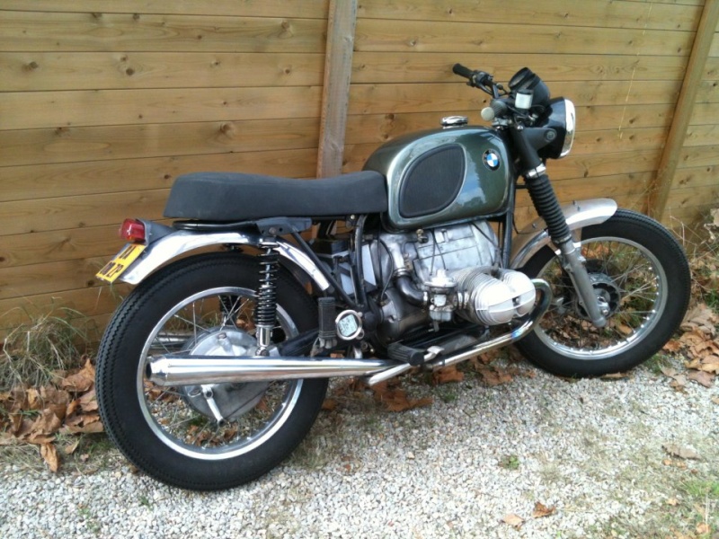 R75/7 - Projet pas café ni scrambler - Page 3 39371210