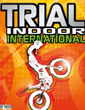 TRIAL INDOOR INTERNATIONAL Trial10