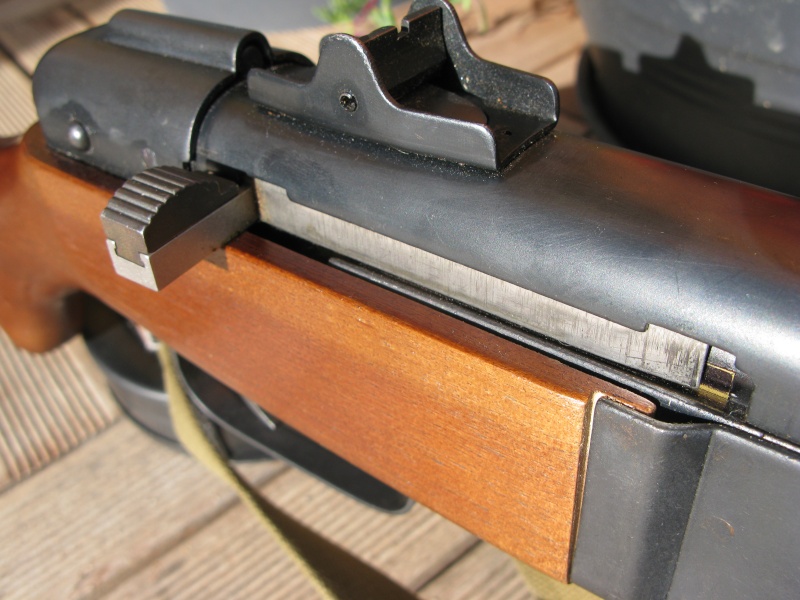 PPSH 41 / HEXAGON Img_0014