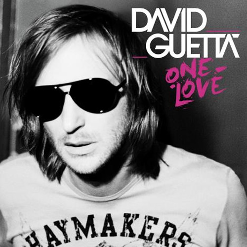 Dj David Guetta David_10