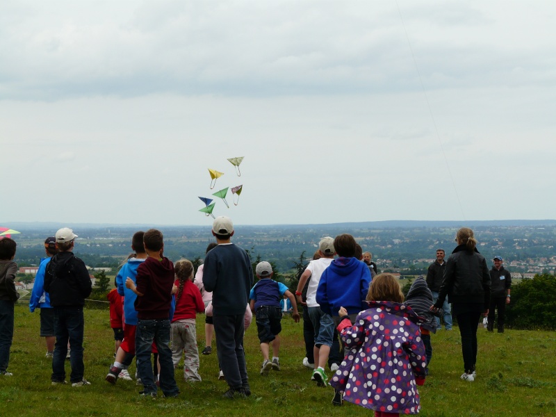 1ère conviviale de cerf-volant des Zefs M'Air: le Festi'Zefs P1070112