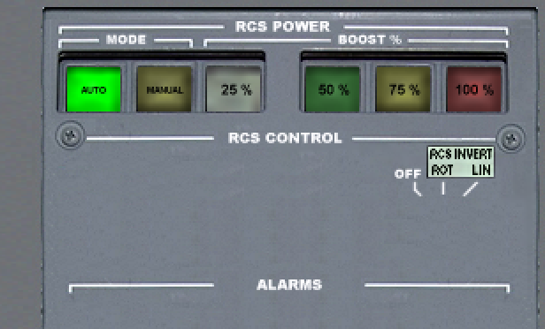 Antares 3.0 - Pagina 11 Mc06_o10