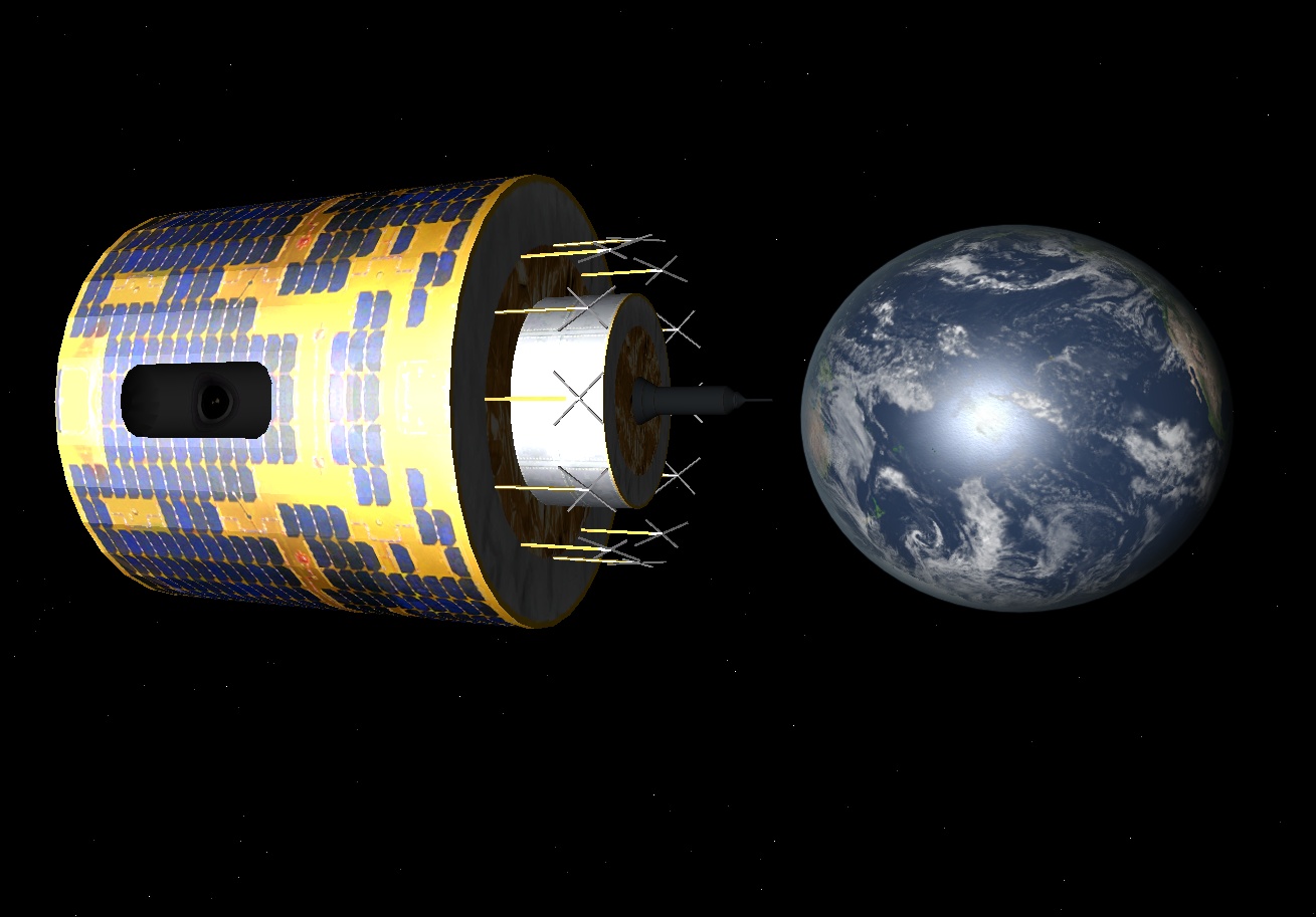 ER-002 - Preparazione missione - Pagina 3 Meteos10