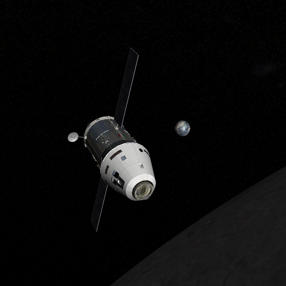 Lander Lunare Abitabile Arcturus - sviluppo - Pagina 4 Moon10