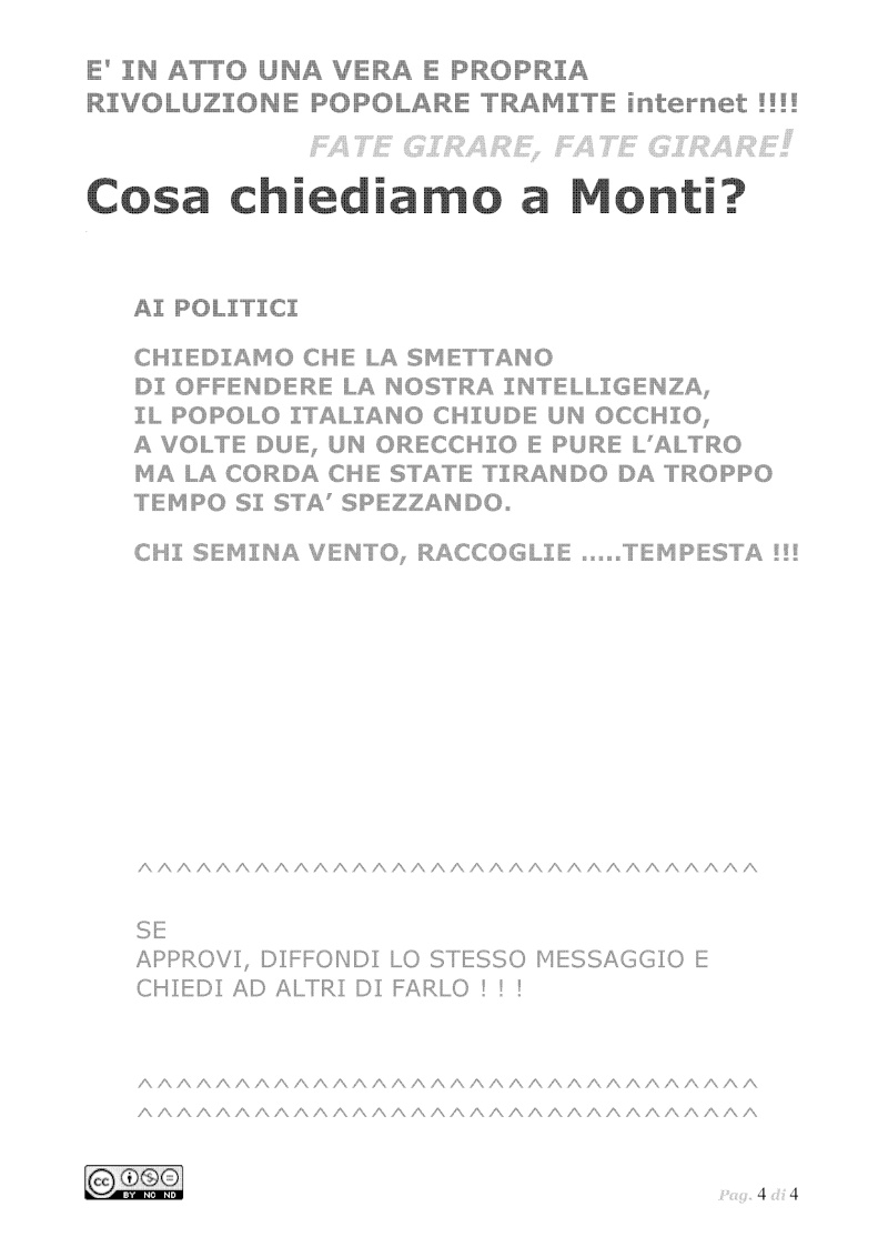 COSA CHIEDIAMO A MONTI 4_tif10