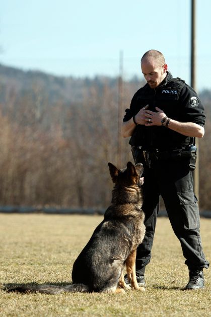 Championnat suisse des conducteurs de chiens de police 21-23.3.2012 Data_a17