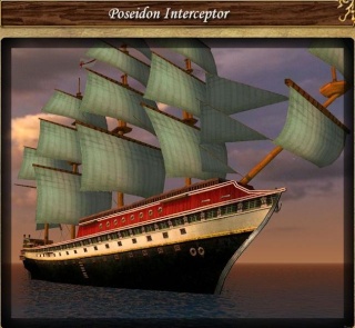 NEW SHIPS IN GAME Poseid10