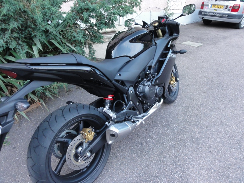 Ma cbr 600 F Black =) Dsc02012