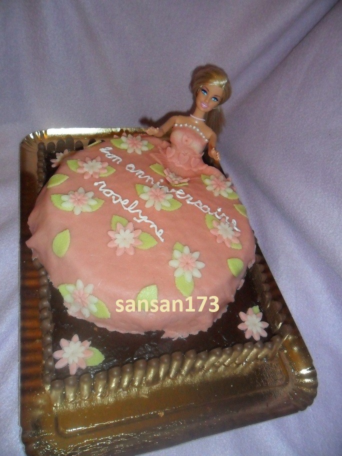 De beaux gâteaux Sam_0711