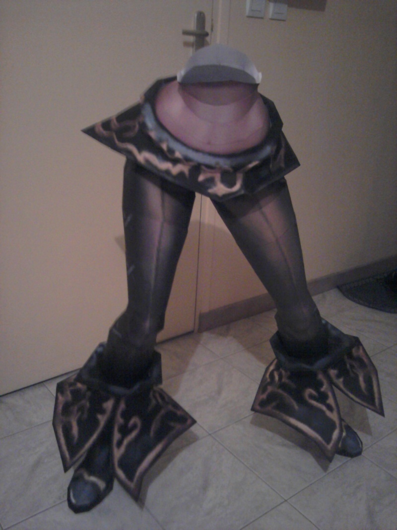 [League of legends aussi ^^] Miss Fortune..... 1:1.... - Page 2 2012-027