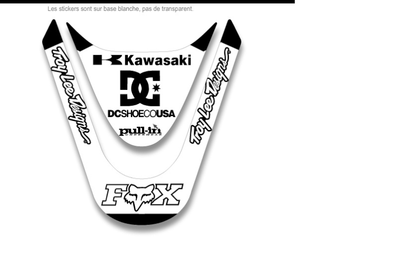 [Kawasaki] Klx 143 TB - Page 3 Sano_b10