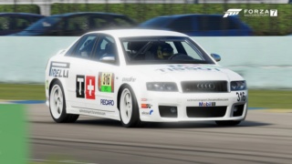 ANNOUNCING EZT MOTORSPORT SPECRACING SERIES 1 Fm7_ez11