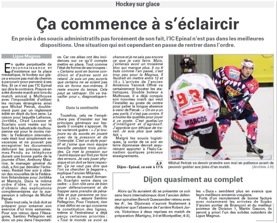 [Article] Ça commence à s'éclaircir (Vosges Matin) Sans_t10