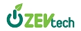 ZEVtech