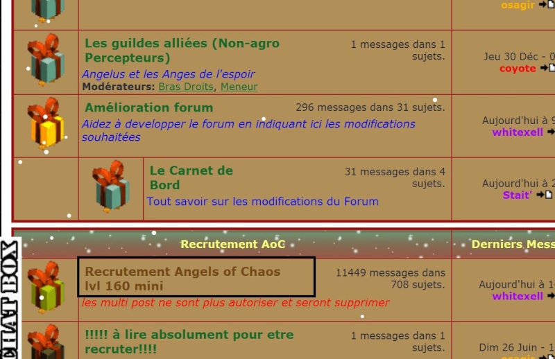 Candidature Demoniak-xel [Refusé] Screen22