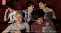 One Direction - Page 2 42531810