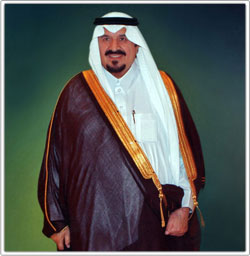 وفاة الامير سلطان بن عبدالعزيز ولي العهد  24458310