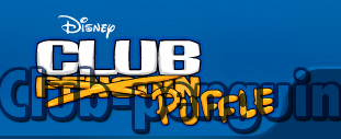 CLUB PUFFLE! Club-p10