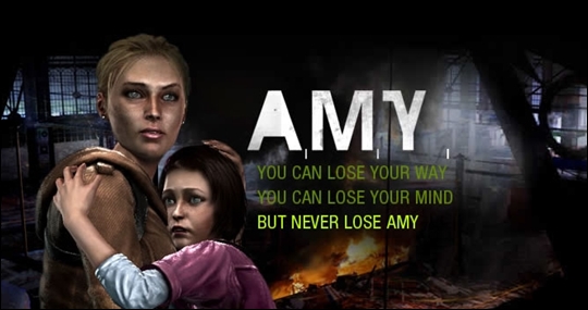 AMY - Ya tiene precio Amy-ma10