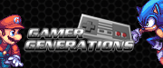 Sonic Generations [2DVD5*] [Multi.Español 100%] [AutoMedic.] [2011] [MU-FLS-WU+] Gamer_17