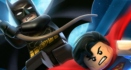 Lego Batman 2 (anuncio oficial) Lb2_2010
