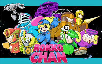 chan - [Flash] Rokko Chan - Mega Man Fan Game Rk_10