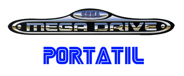 Genesis -  Sega Genesis Portatil - Informe por Dj Sonic Sin_ta37