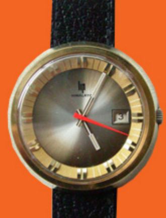 La montre liée à ton année de Naissance - Page 5 Lip_1910